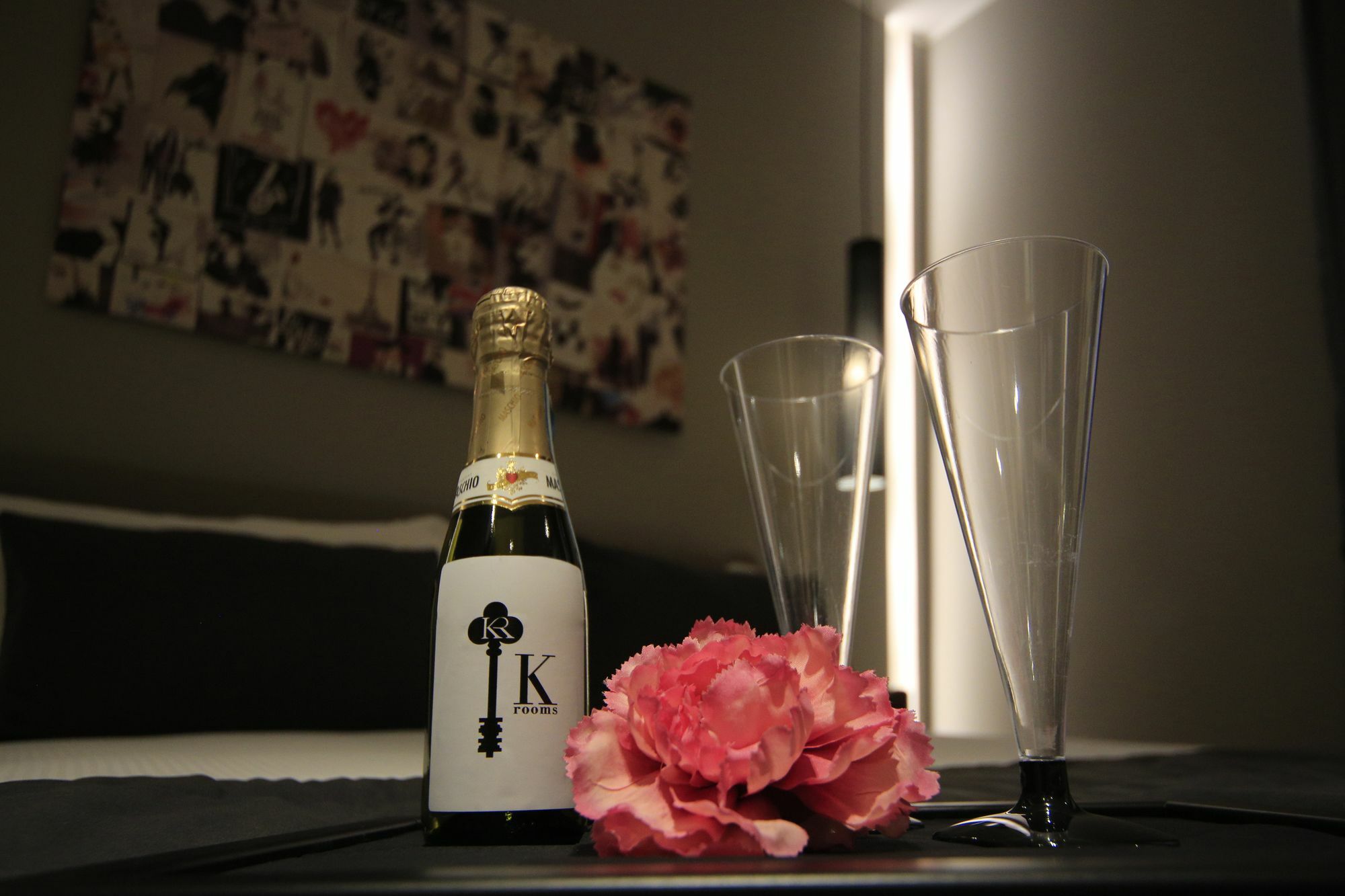 K 2* Rom